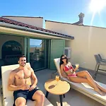 Casa Valentina Casa vacanze