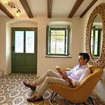 Casa vacanze Casa Valentina