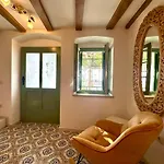 Casa Valentina Pirano