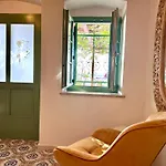 Casa vacanze Casa Valentina *