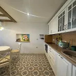 Casa Valentina * Pirano