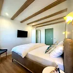 Casa Valentina Casa vacanze