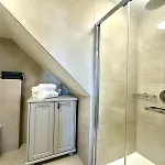 Casa Valentina Casa vacanze *