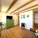 Casa Valentina Casa vacanze Pirano