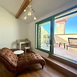 Casa Valentina * Pirano