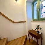 Casa Valentina Casa vacanze