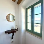 Casa vacanze Casa Valentina *