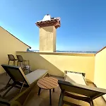 Casa Valentina Pirano