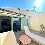 Casa Valentina Casa vacanze