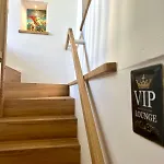 Casa vacanze Casa Valentina