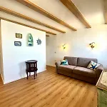 Casa Valentina Casa vacanze