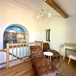 Casa Valentina Casa vacanze Pirano