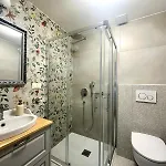 Casa Valentina Pirano