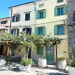 Casa vacanze Casa Valentina