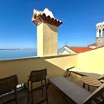 Casa Valentina Casa vacanze Pirano