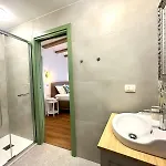 Casa Valentina Pirano