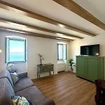 Casa Valentina Casa vacanze