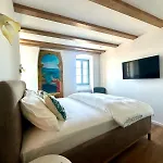 Casa Valentina Casa vacanze *