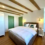 Casa vacanze Casa Valentina *