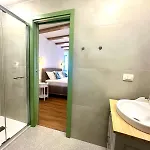 Casa Valentina Pirano