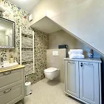 Casa Valentina Casa vacanze Pirano