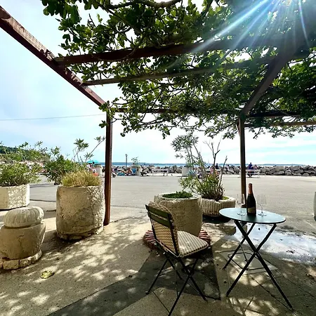 Casa Valentina Piran