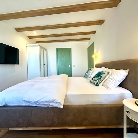 Casa Valentina *