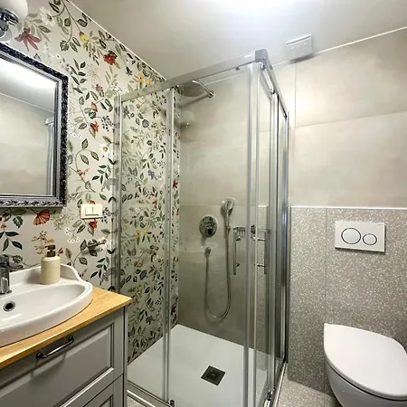 Casa Valentina Pirano