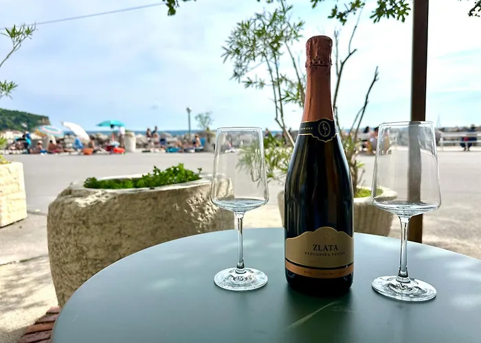 Tatil Evi Casa Valentina