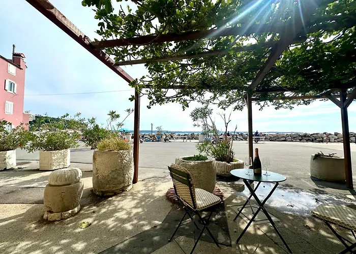 Casa Valentina Piran