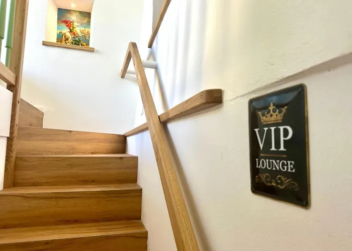 Casa Valentina Piran