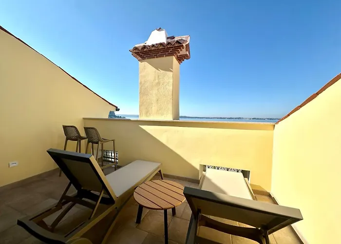 Casa Valentina Piran