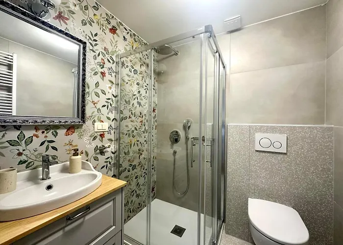 Casa Valentina 皮兰