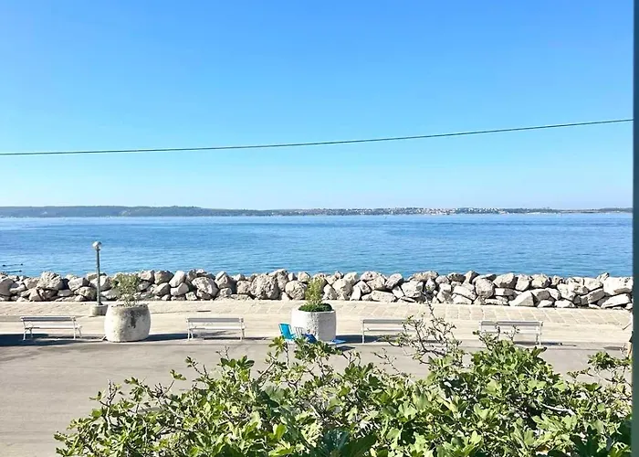 Tatil Evi Casa Valentina *