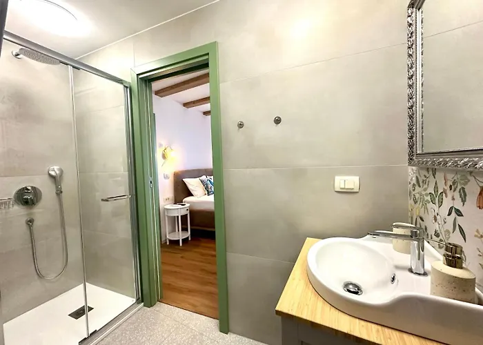 Casa Valentina Piran